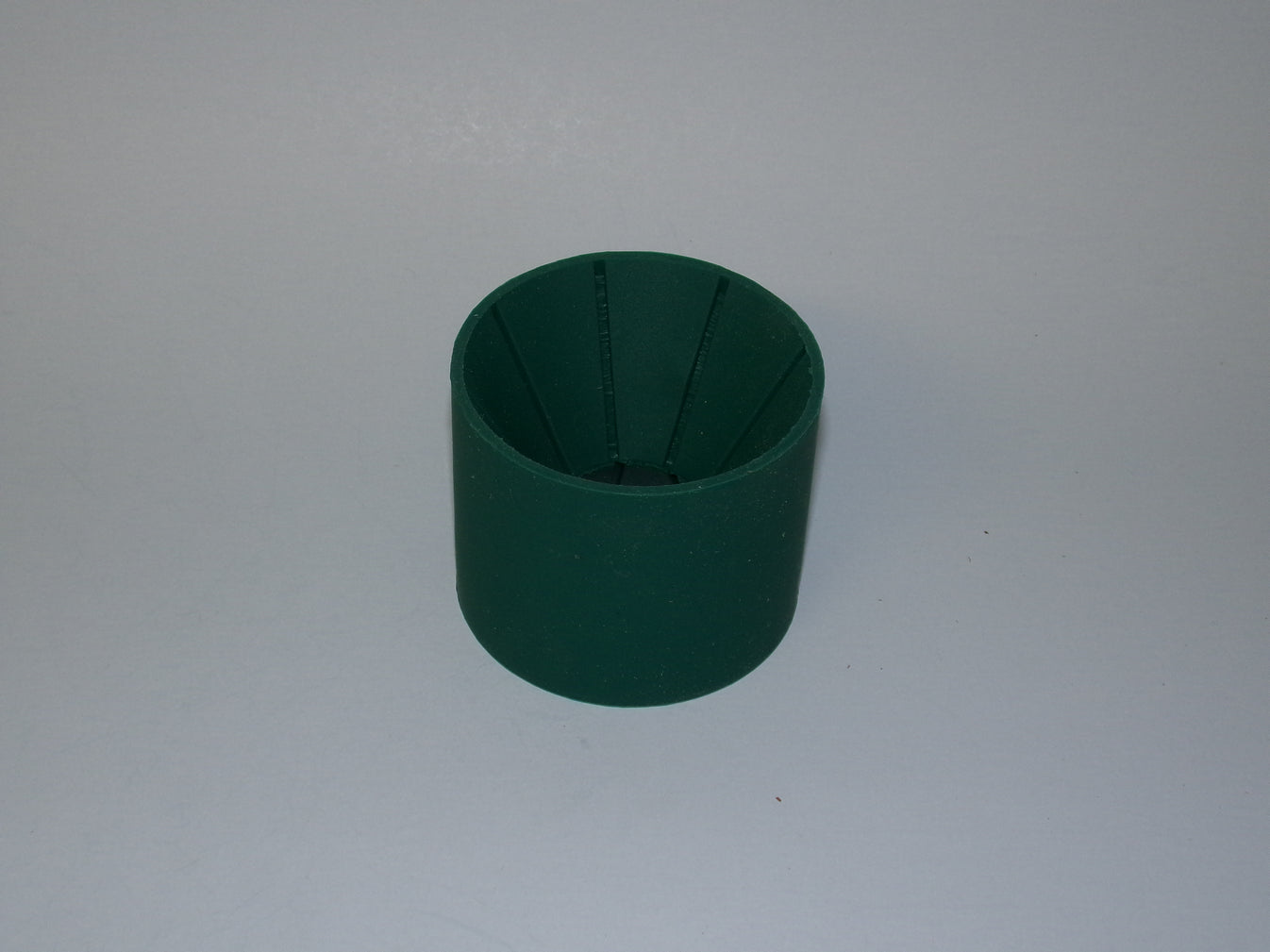 3" Silicone Insert