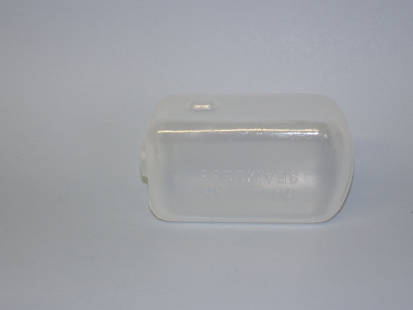 4 oz Rectangular FlexTank