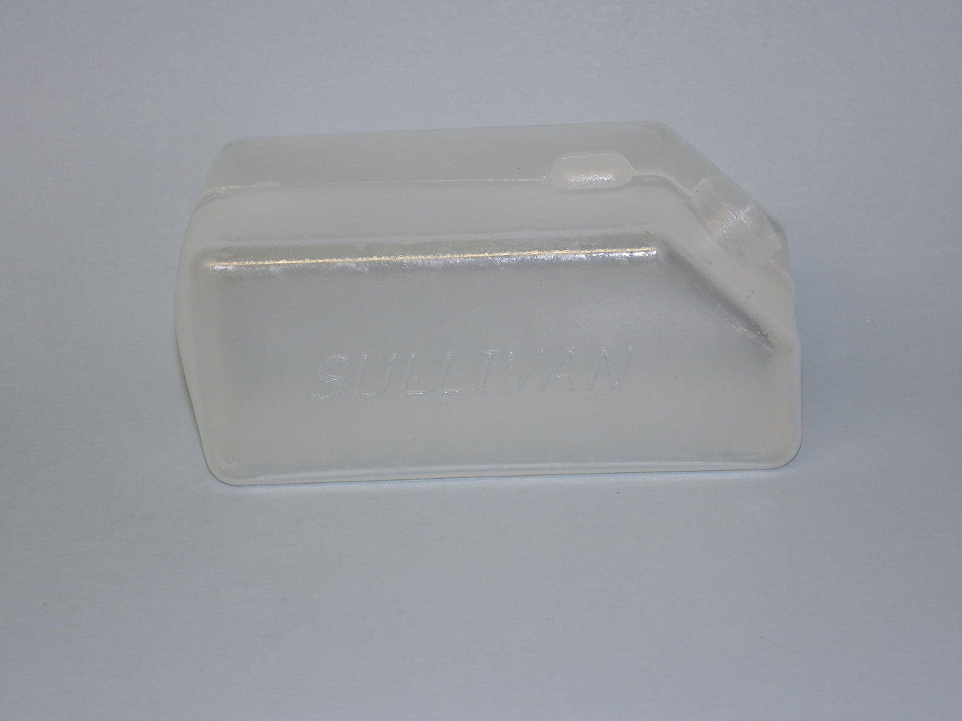6 oz Slant FlexTank