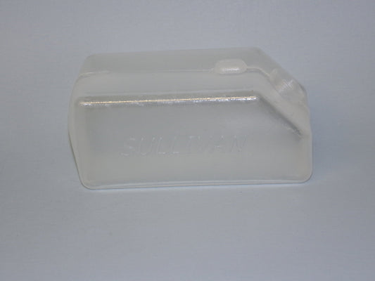 1 oz Slant FlexTank