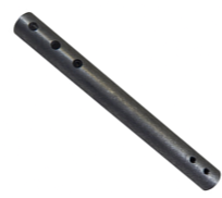 10” Extension Rod