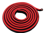 Heavy Duty 6 Gauge Wire