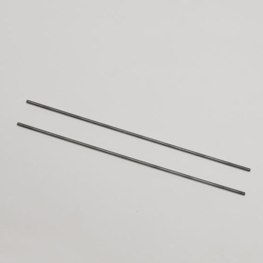 Studding 203mm (8″)