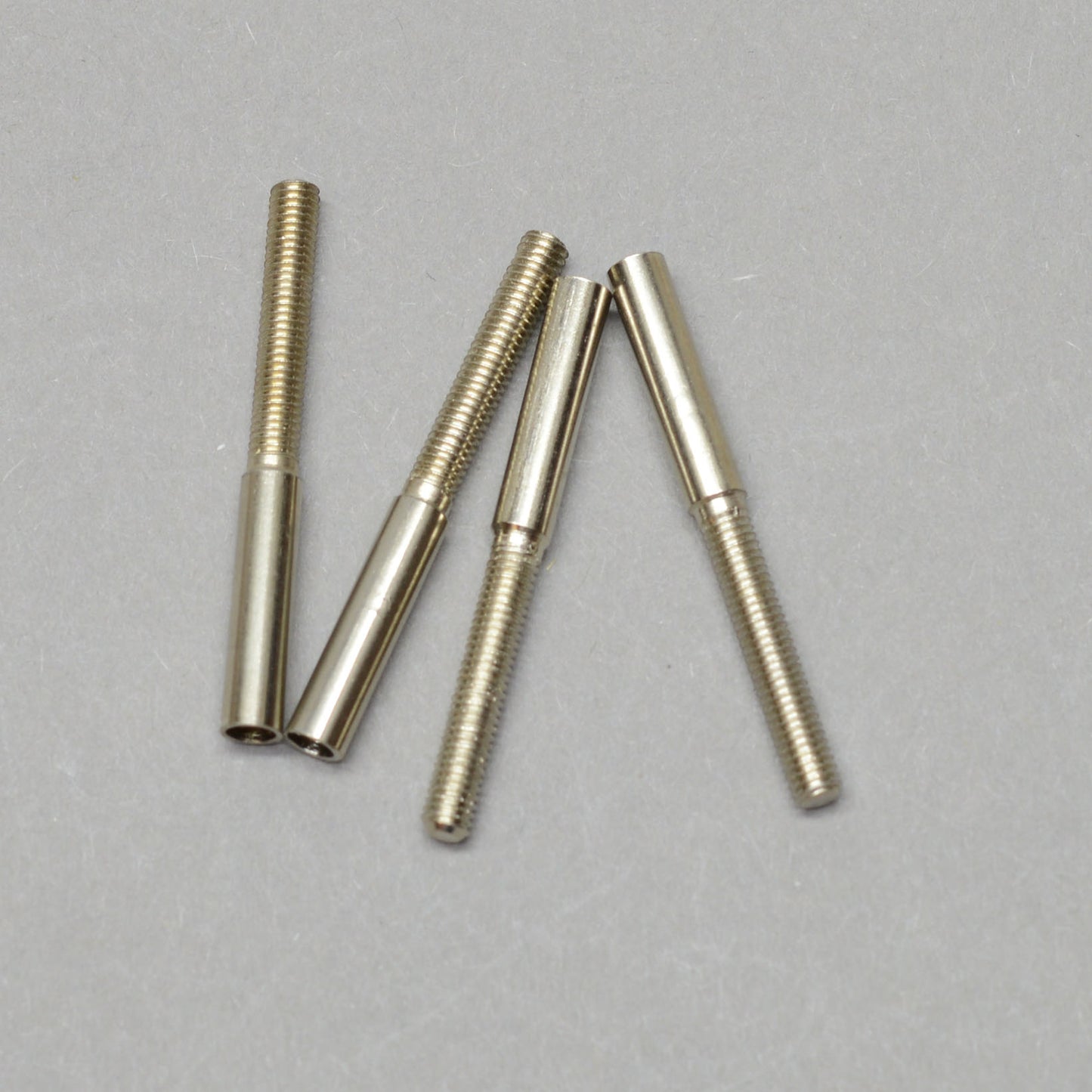 M3 Metal Solder Extender