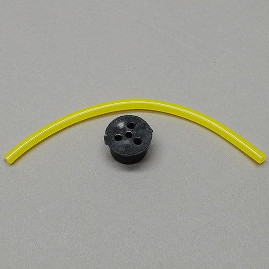 Petrol & Diesel Conversion Kit