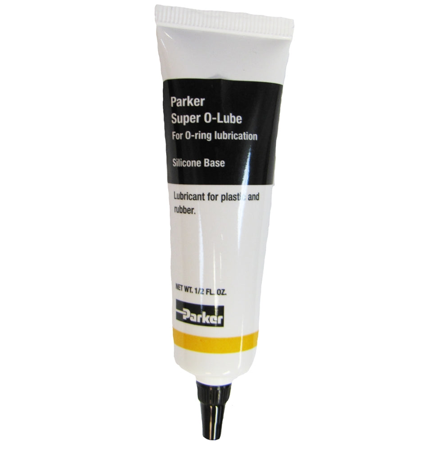 BVM Super-O-Lube (for brakes)