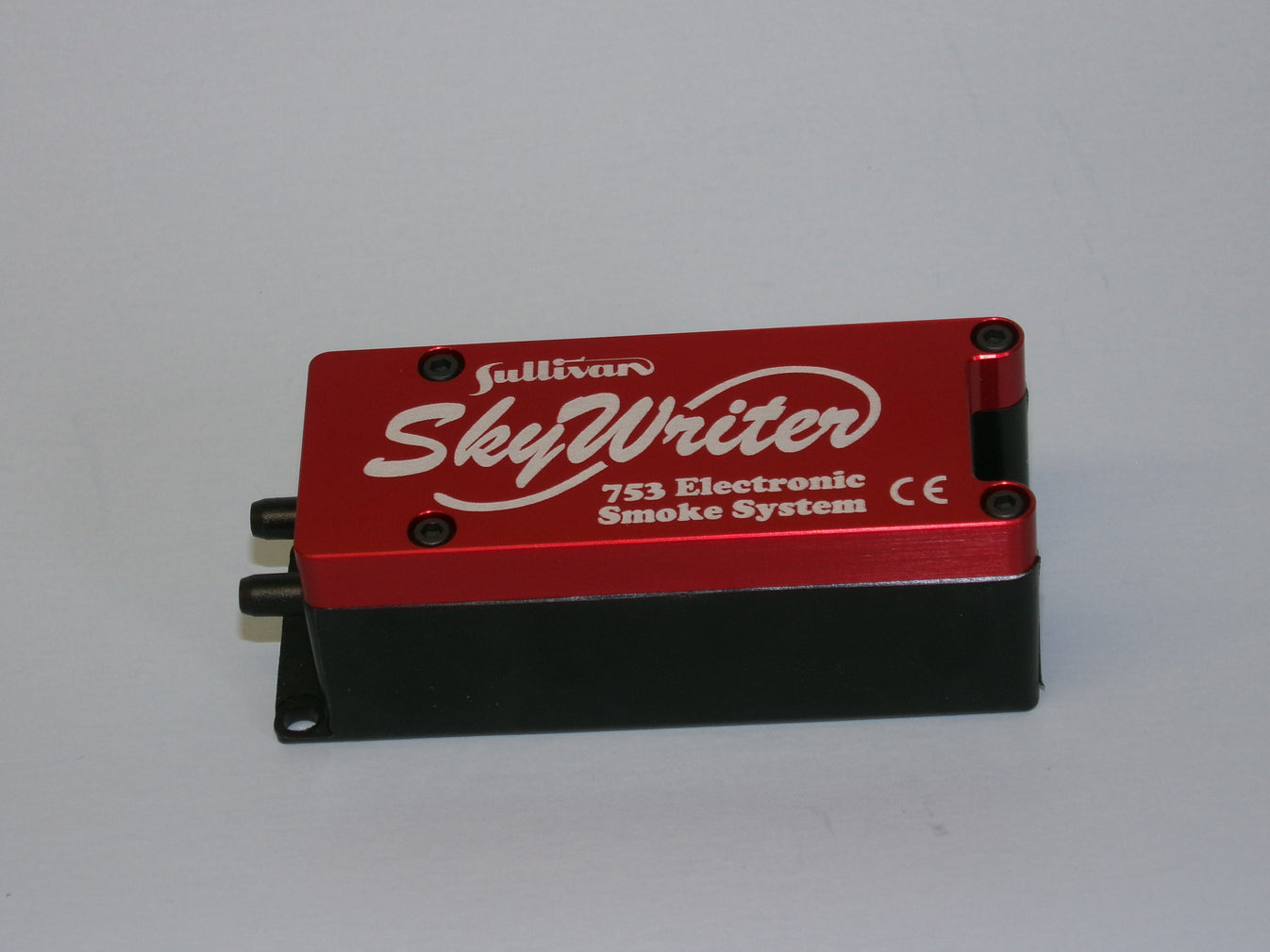 SkyWriter Smoke Pump