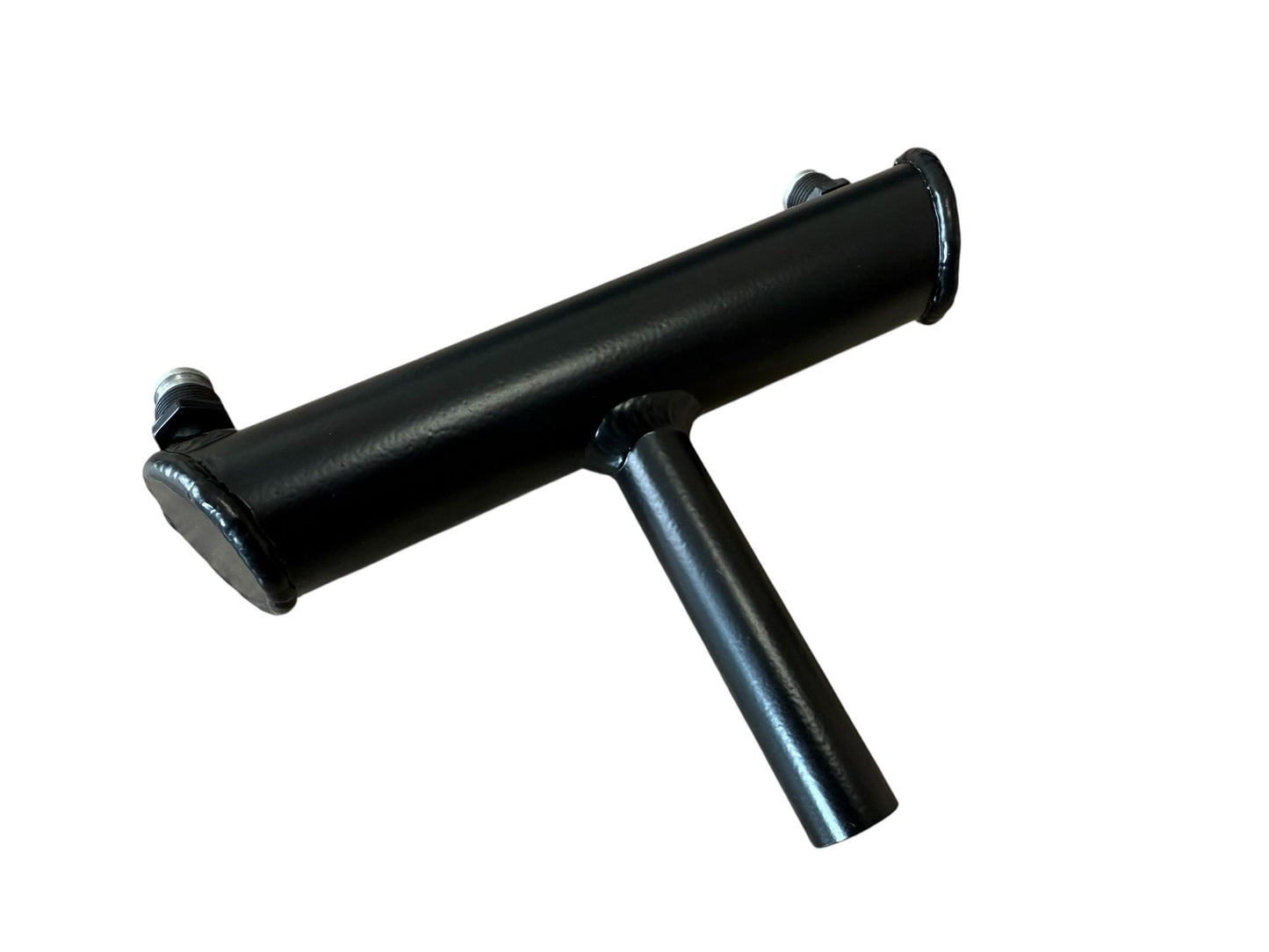 FG-41T Pitts Style Exhaust