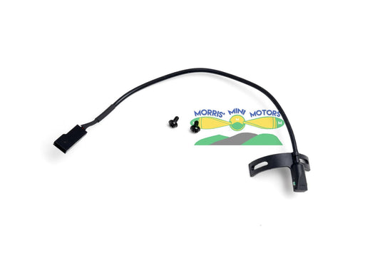 RCEXL Dual Output Hall Effect Sensor for ZDZ Gas Engines