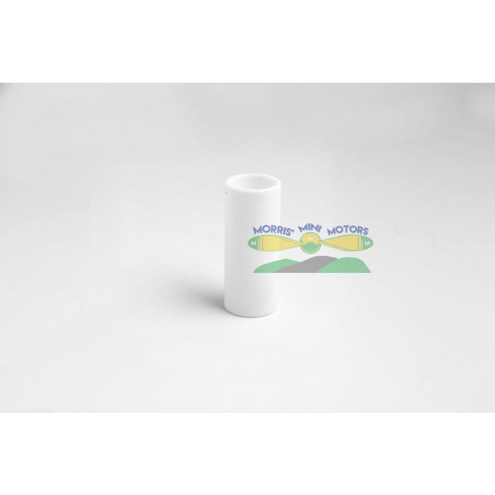 Teflon Joiners for Canister Muffler / Exhaust 20mm ID
