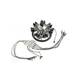 UMS Gas Engines | Black Raven Aerosports