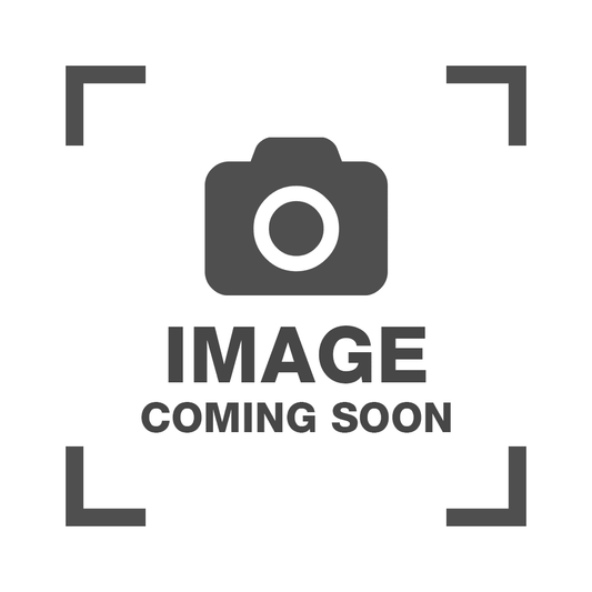 Xoar Two Blade Sports Square Tipped Beechwood Propeller (Petrol)