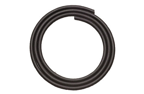 Sullivan Smoke Oil Tubing 5/32 (4mm) Nitrile