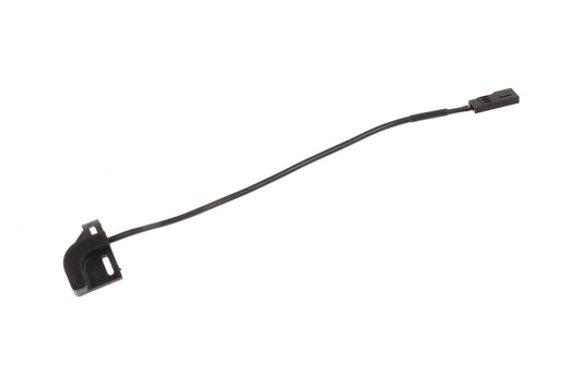 RCEXL Replacement Hall Effect Sensor for DA Gas Engines