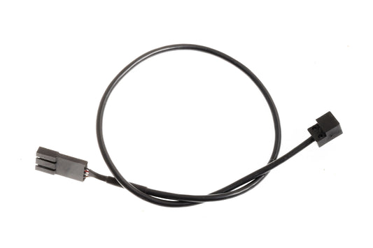 RCEXL Dual Output Hall Effect Sensor for UMS Gas Engines