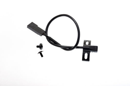 RCEXL Replacement Hall Effect Sensor Kit #1