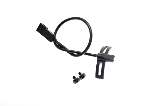 RCEXL Replacement Hall Effect Sensor Kit #4