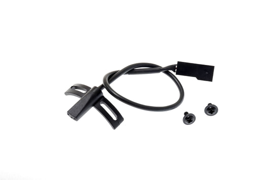 RCEXL Replacement Hall Effect Sensor Kit #3