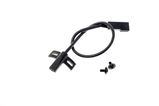 RCEXL Replacement Hall Effect Sensor Kit #2