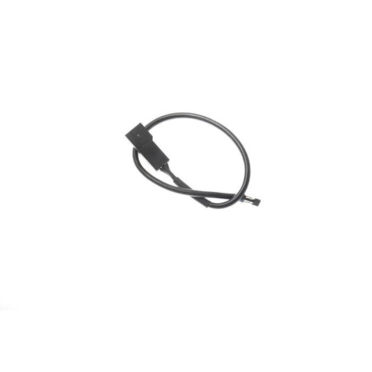 RCEXL Universal Replacement DRY Hall Effect Sensor Only