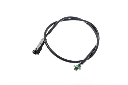 RCEXL Dual Output Hall Effect Sensor DRY for V IL 3 4 5 7 9 Cylinder Engines