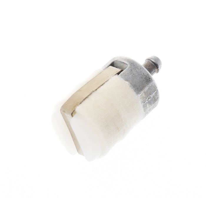 In-Tank Filter Clunk W 20mm