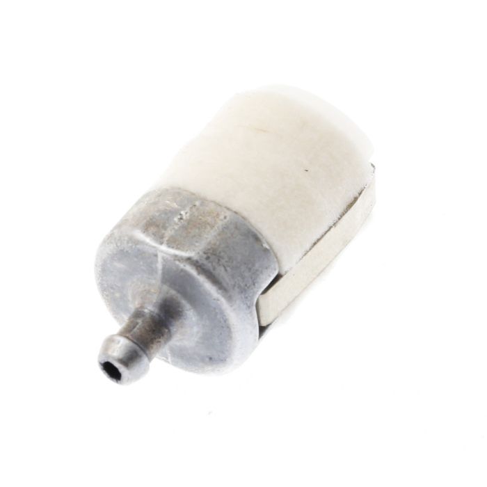 In-Tank Filter Clunk W 20mm