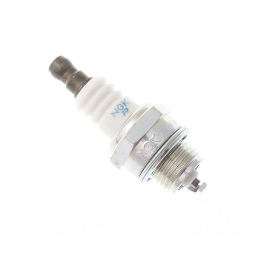 BMR6A 14mm Spark Plug