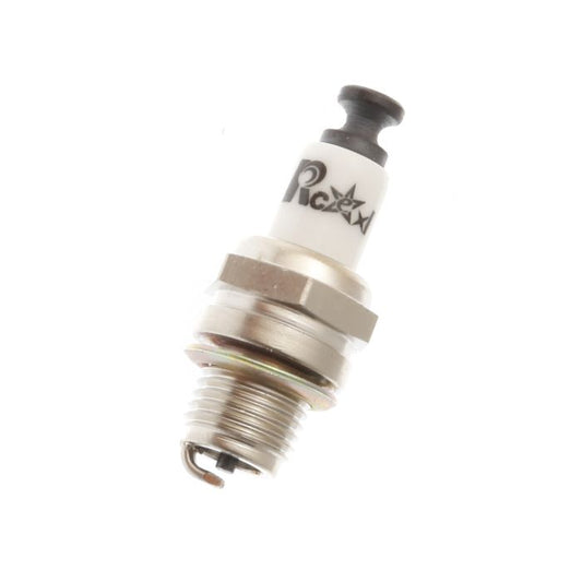 CM-6 / 10mm Spark Plug