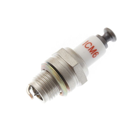 Iridium CM-6 Spark Plug