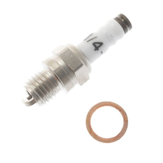 1/4-32" Spark Plug