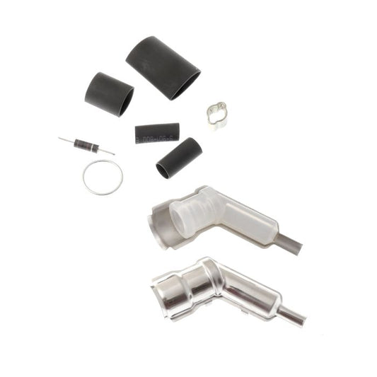CM-6 120 Degree 10mm Plug Cap Repair Kit