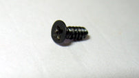 BVM Panel Screws Counter Sink 30pk 5725