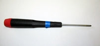 BVM Philips Driver for Panel Screws BVM2155