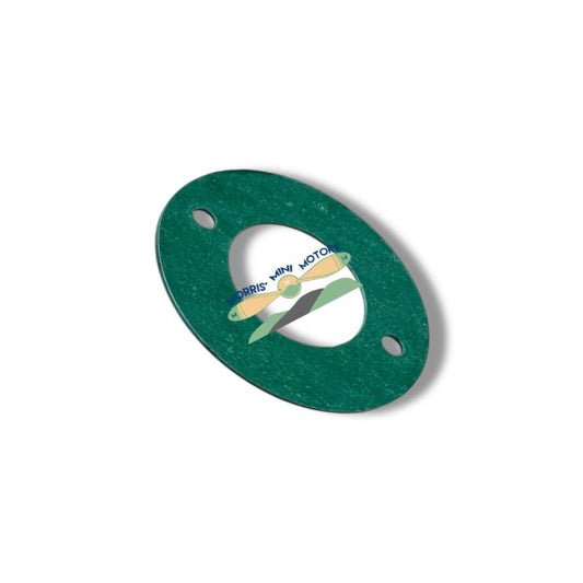 M5 Velocity Stack Gasket