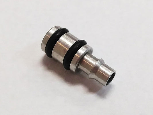 BVM Flush Mount Vent Probe PS-SP-0302