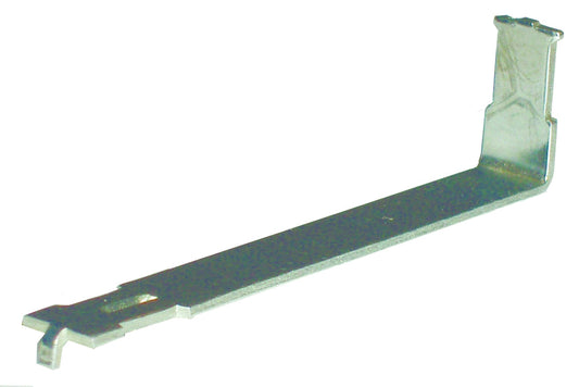 Sullivan Clevis Tool