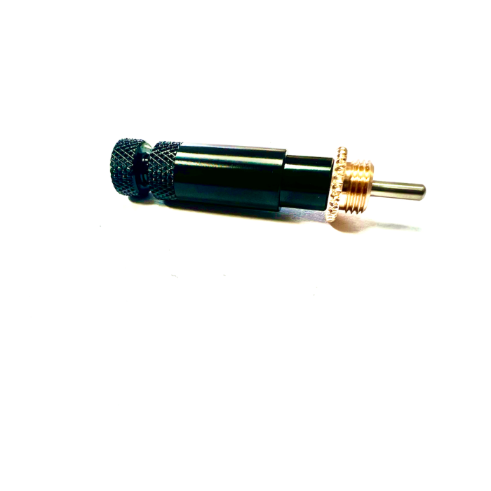 Piston Stop CM-6 Tool