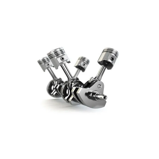 Here at Black Raven Aerosports let our professional team service your engines for you, Covering brands such as O.S, Saito, DLE & EME and many more, Get in touch with us today.