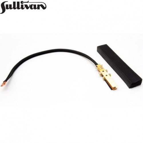 Sullivan DynaTron Starter Replacement Switch